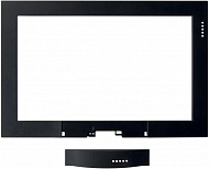 Schneider Electric: MTN6270-1122