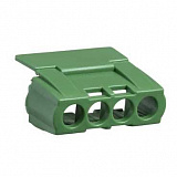 Schneider Electric: 13581
