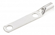 ABB: 7TCA302430R0001