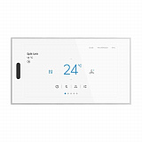 ABB: 2TMA200050W0007