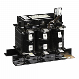 Schneider Electric: LVR07500A69T