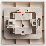 Systeme Electric: BC10-007K