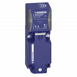 Индукт. датчик, 48в, xs7c4a1dpp20 Schneider Electric. Вид 1
