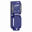 Индукт. датчик, 48в, xs7c4a1dpp20 Schneider Electric. Вид 1.
