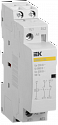 IEK: MKK11-20-11