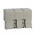 Schneider Electric: 33628