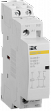 IEK: MKK11-20-11
