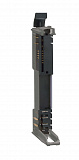Schneider Electric: TM5ACBM01R