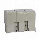 Schneider Electric: 33628