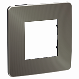 Schneider Electric: NU280253