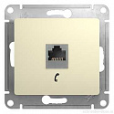 Systeme Electric: GSL000281T