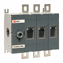 EKF: tb-s-250-3p