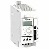 Schneider Electric: ABL8BBU24200