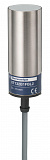 Емкостной датчик xt132b1fal2 Schneider Electric