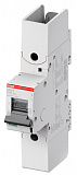 ABB: 2CCS861002R0325