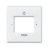 ABB: 2CHH704020A4003