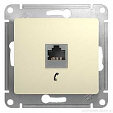 Systeme Electric: GSL000281T