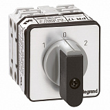 Legrand: 027437