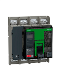 Schneider Electric: C160H42EFM