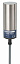 Емкостной датчик xt132b1fal2 Schneider Electric. Вид 1.