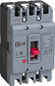 DEKraft: 22753DEK