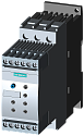 Siemens: 3RW40271BB14