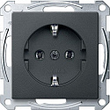 Schneider Electric: MTN2301-0414