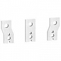 Schneider Electric: LV432490