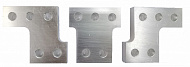 DEKraft: 22526DEK
