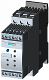 Siemens: 3RW40271BB14