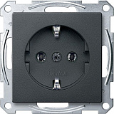 Schneider Electric: MTN2301-0414
