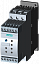 Софтстартер 15kW 200-480В 32A для норм. пуска эл.двигателя, 200-480v, AC/DC 110-230V Siemens. Вид 1.