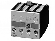 Siemens: 3RH19211MA11