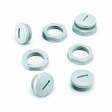 Schneider Electric: IMT36164