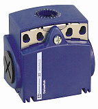Schneider Electric: ZCT26G11