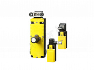Siemens: 3SE52320BC05