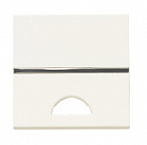 ABB: 2CLA220190N1101