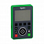 Графический терминал Altivar Process ATV900/ATV600/Altivar Machine ATV340 Schneider Electric. Вид 1.