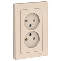 Systeme Electric: ATN000220