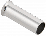 IEK: UEN10-6012