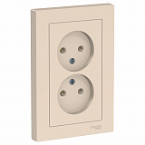 Systeme Electric: ATN000220