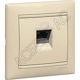 Legrand: 774341