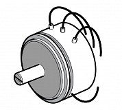 Schneider Electric: XKBZ1847