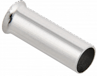 IEK: UEN10-6012