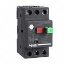 Schneider Electric: GZ1E01