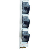 ABB: 1SEP102142R9101