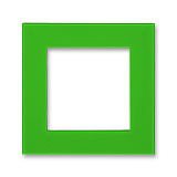 ABB: 2CHH010150A8067