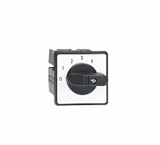ABB: 9CNB022549R7740
