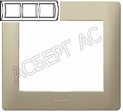 Legrand: 771403