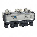 Schneider Electric: LV429124